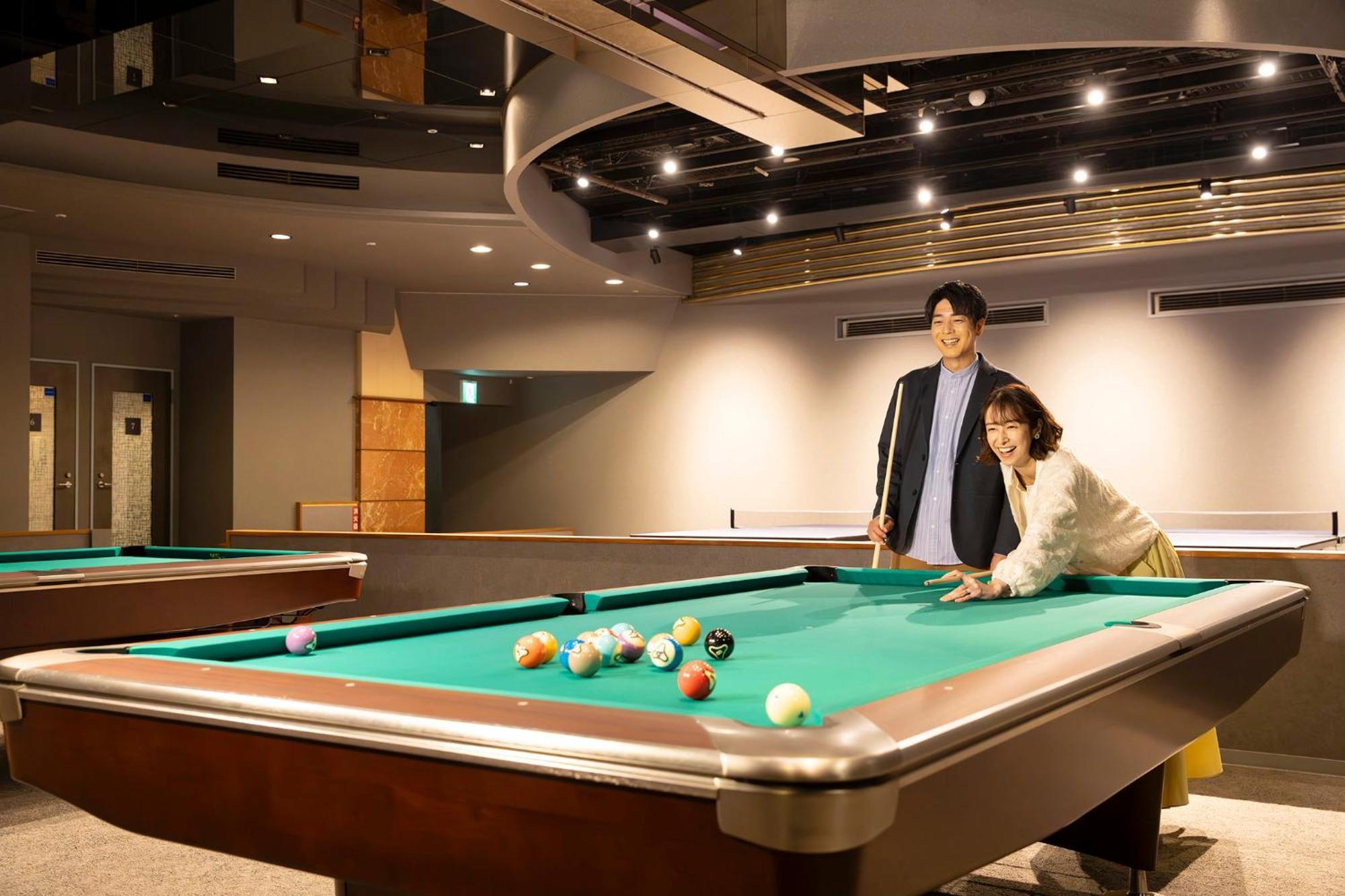 Taoya Wakura Hotel Nanao Exterior photo